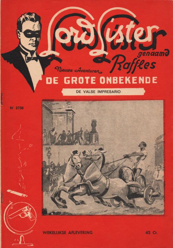 2738 De Valse Impresario