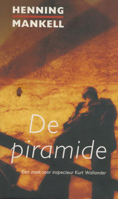 De Piramide