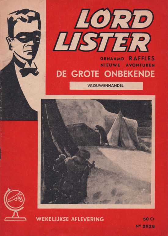 2828 Vrouwenhandel