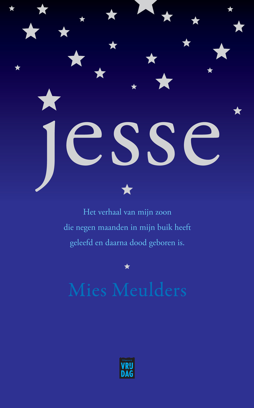Jesse