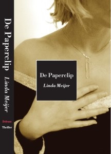 De Paperclip