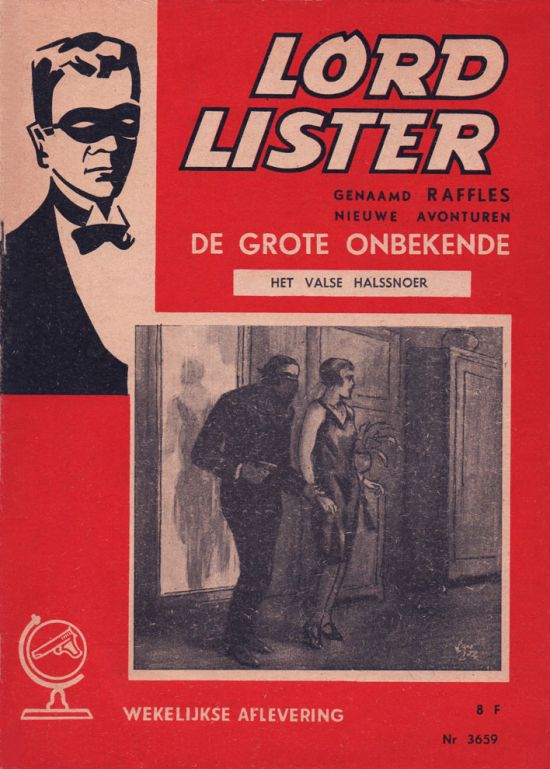 3659 Het Valse Halssnoer