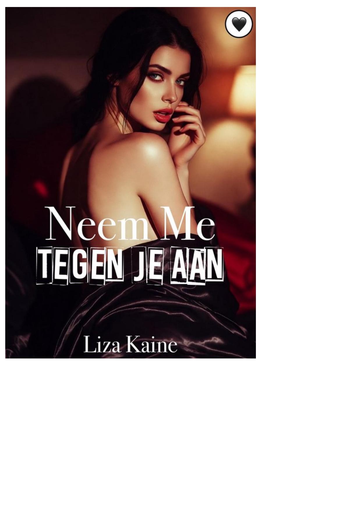 76liza