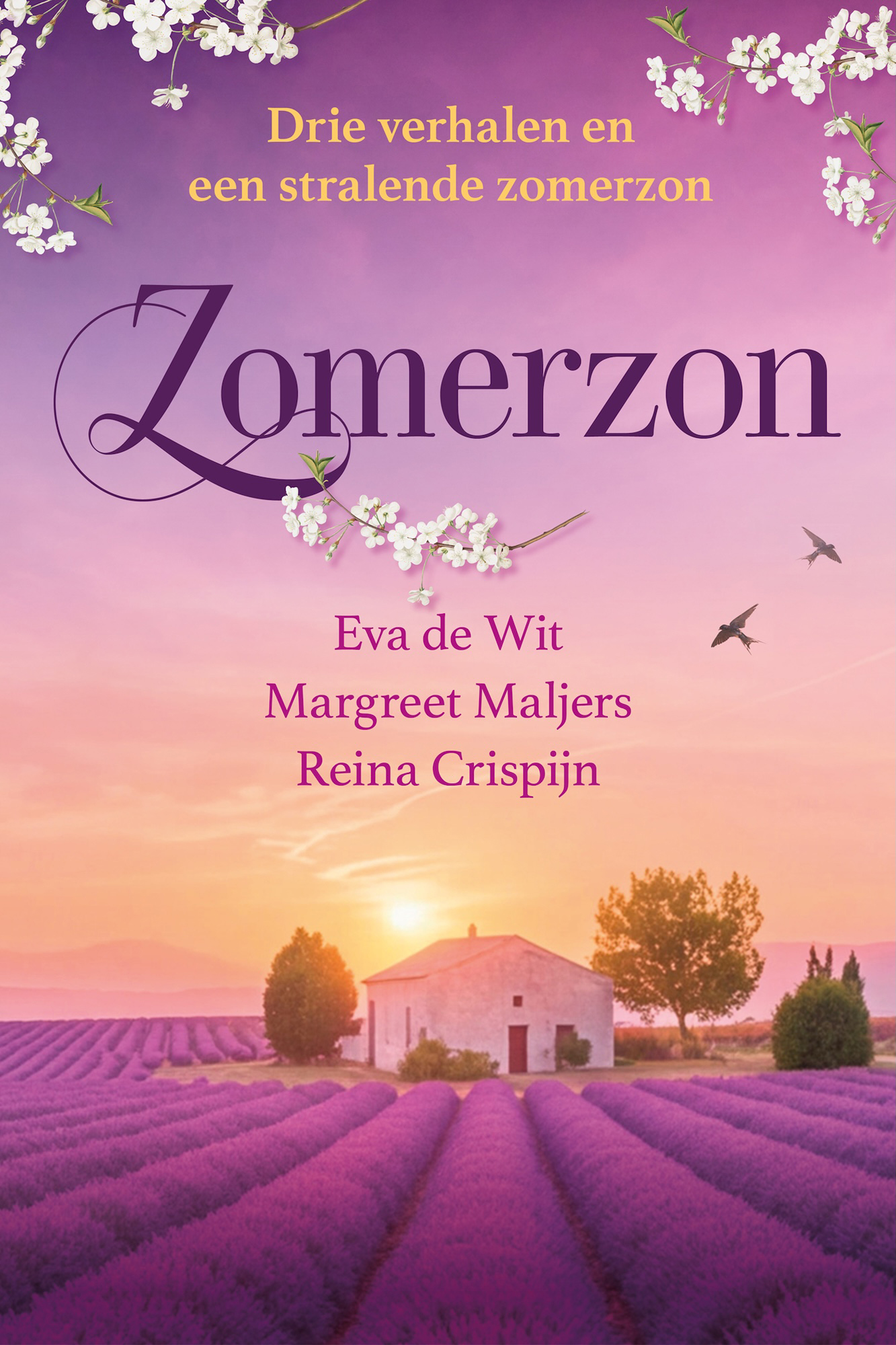 Zomerzon