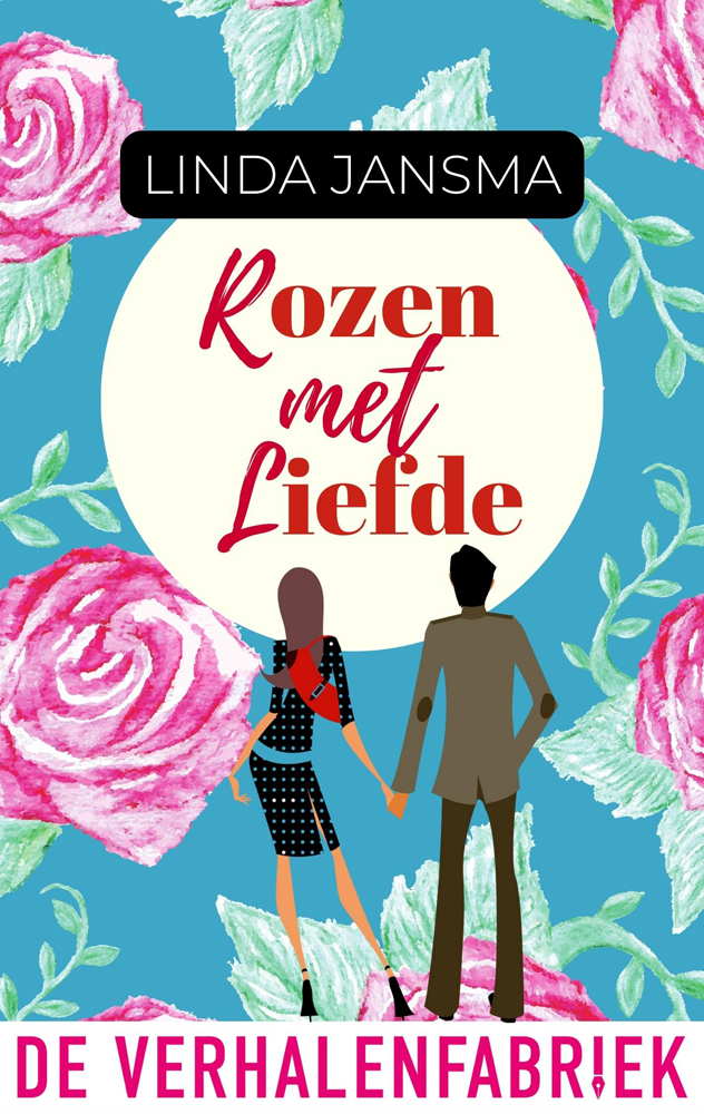 Rozen met liefde