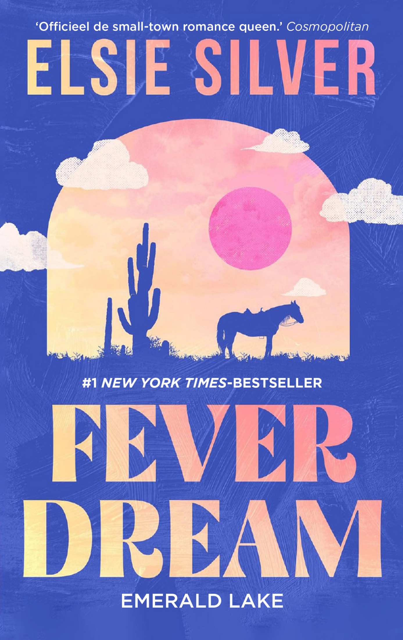 Fever Dream