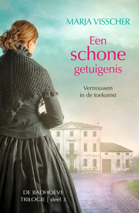 Een schone getuigenis