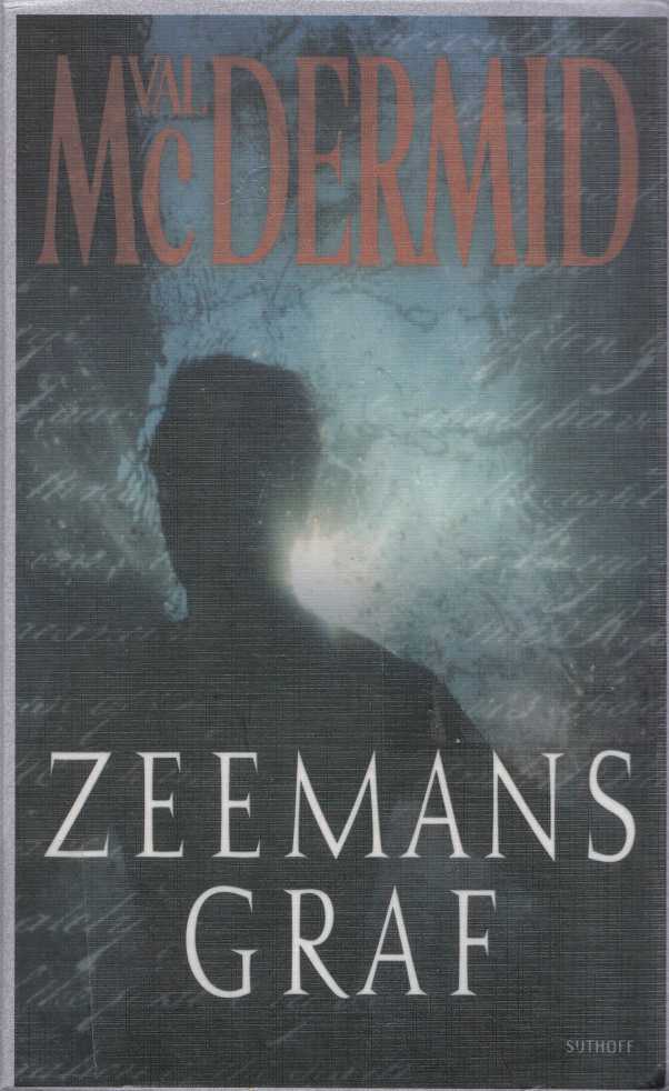 Zeemansgraf