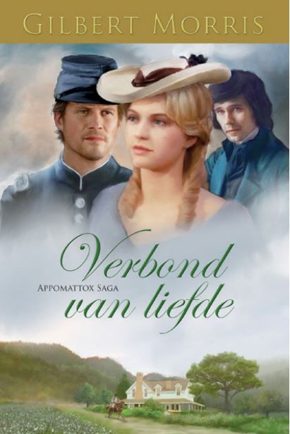Verbond van liefde