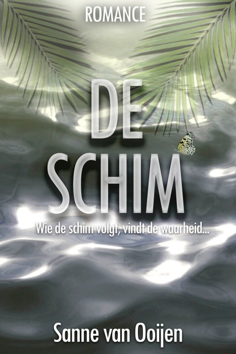 De Schim