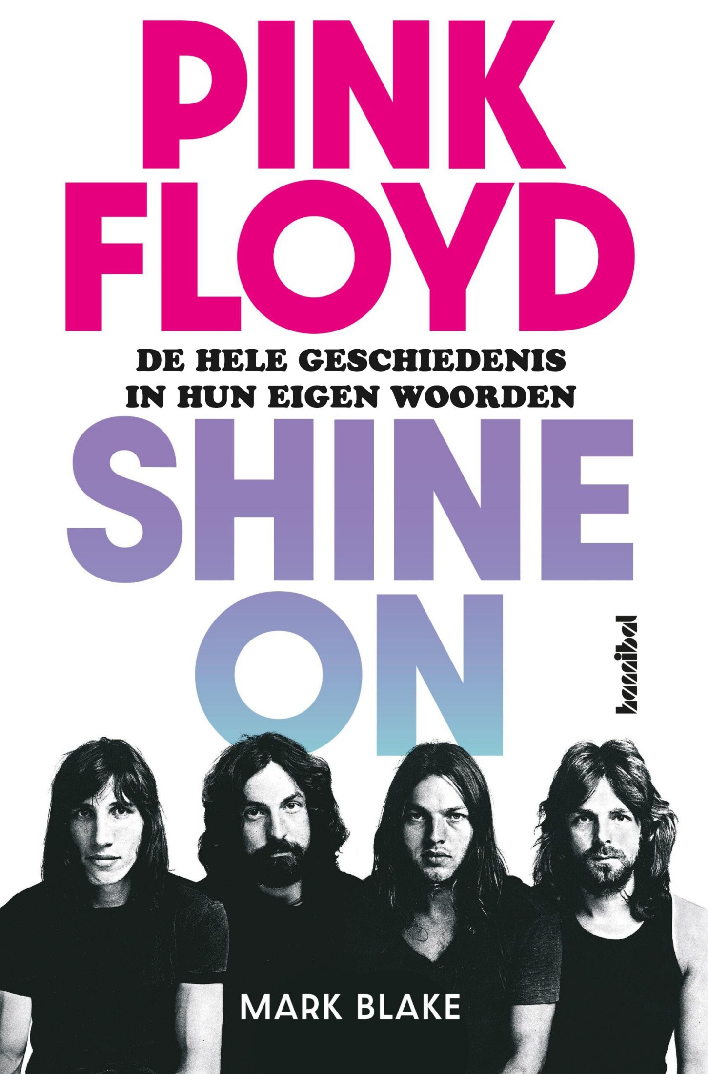 Pink Floyd, Shine On