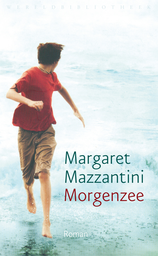 Morgenzee