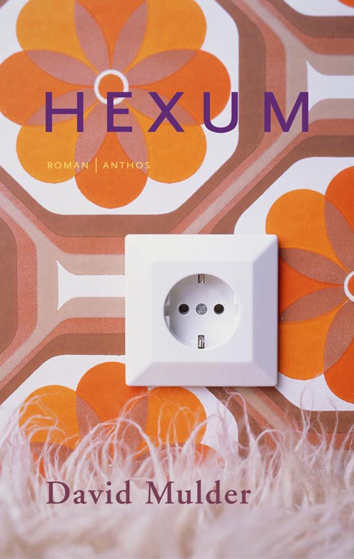 HEXUM
