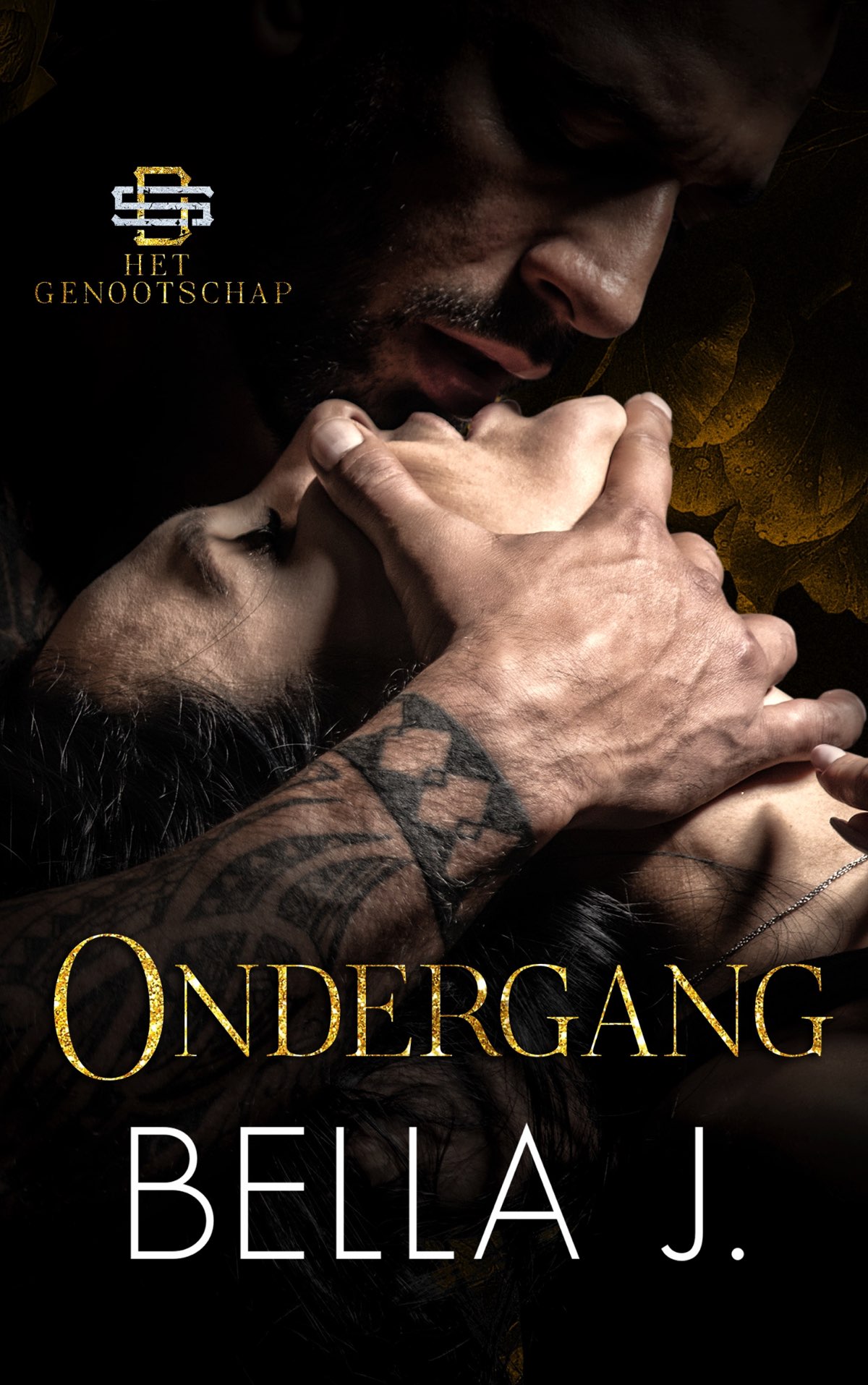 Ondergang