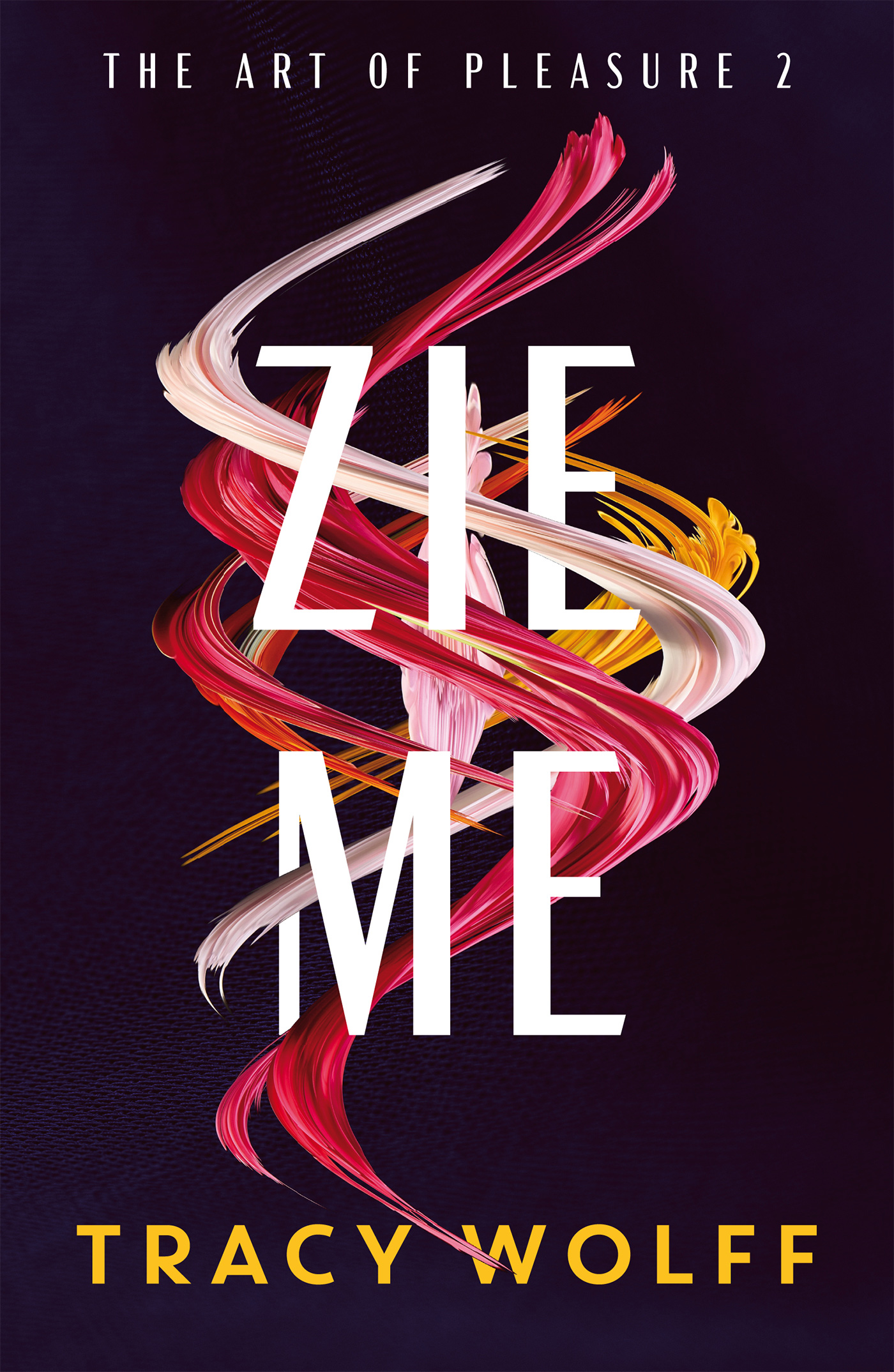 Zie me