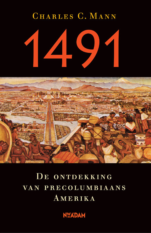 1491