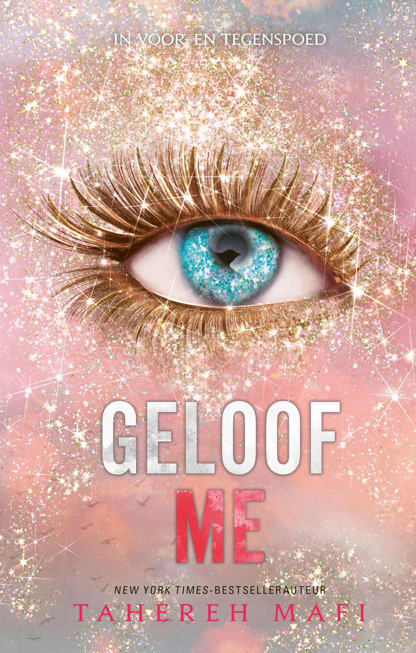 Geloof me