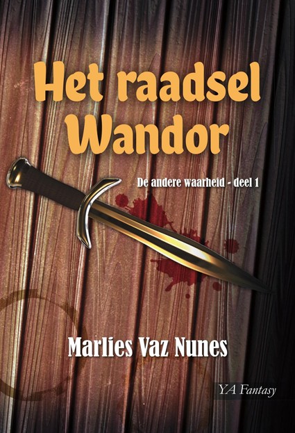 Het raadsel Wandor