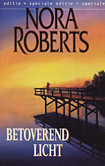 1989 Betoverend licht