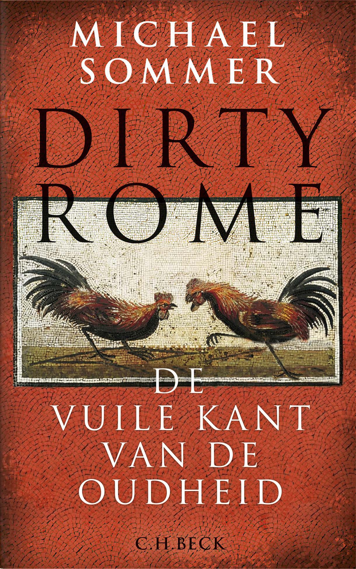 Dirty Rome
