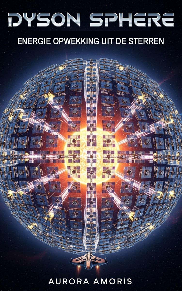 Dyson-Sphere