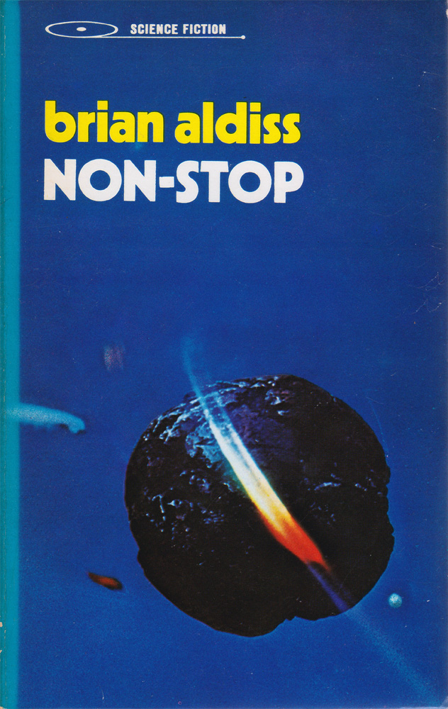 Non-stop
