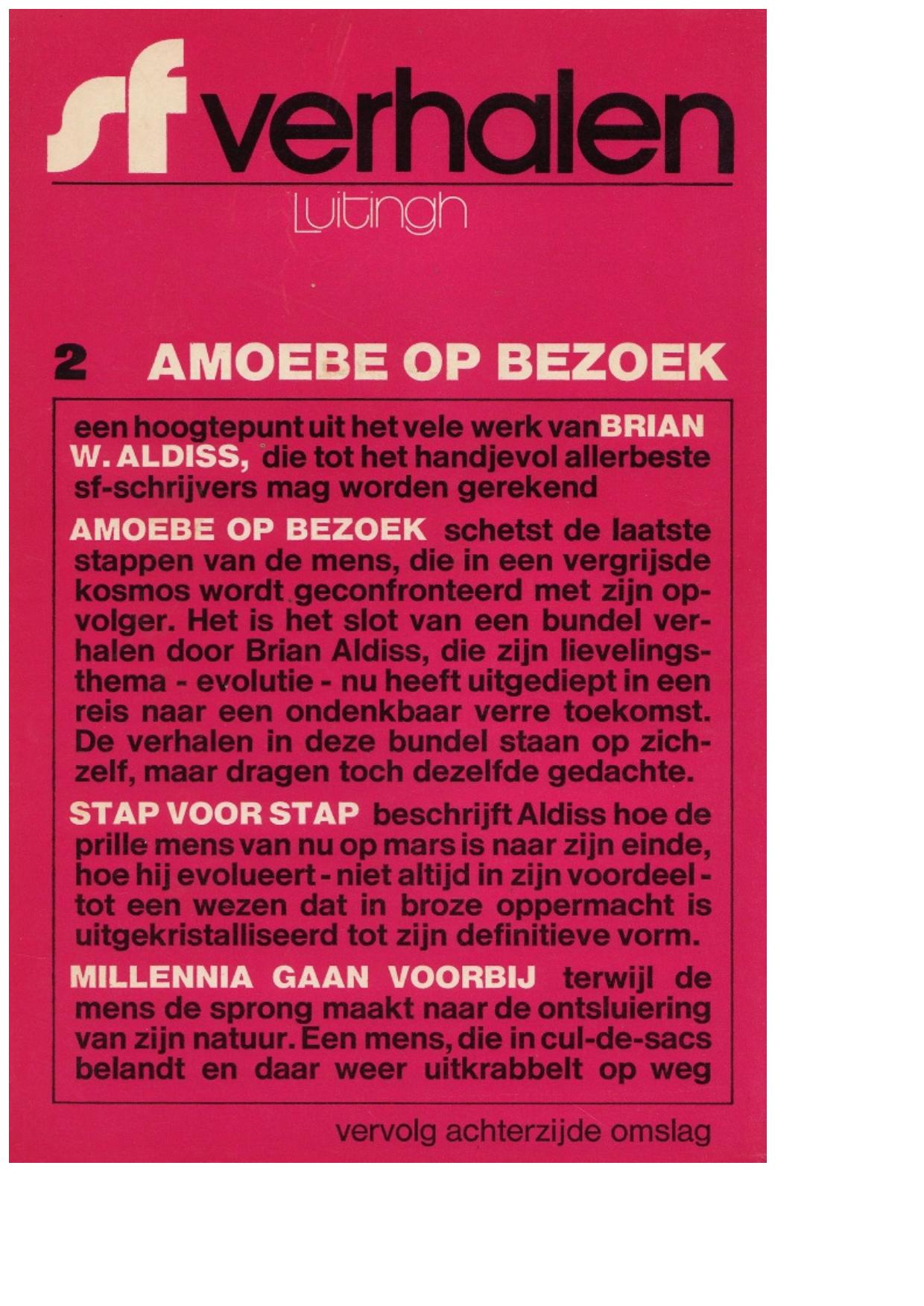 Amoebe1