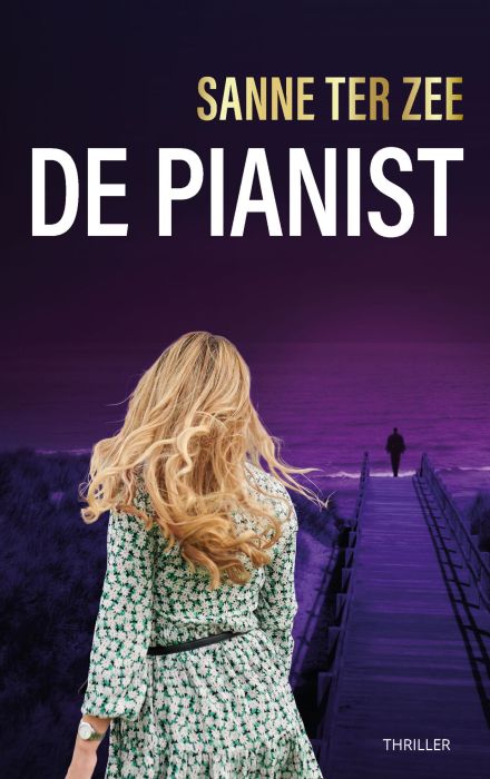 De pianist