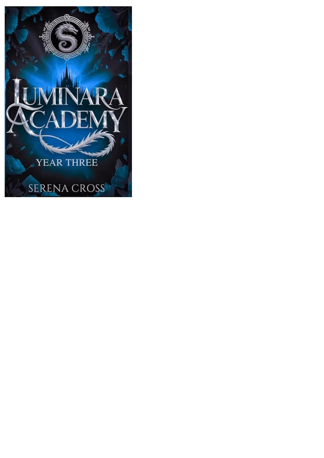 Luminara Academy