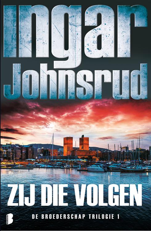Zij_die_volgen