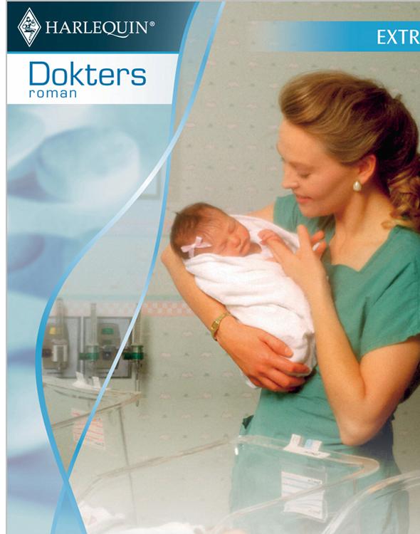 Nooit vergeten dromen/Geluk te over