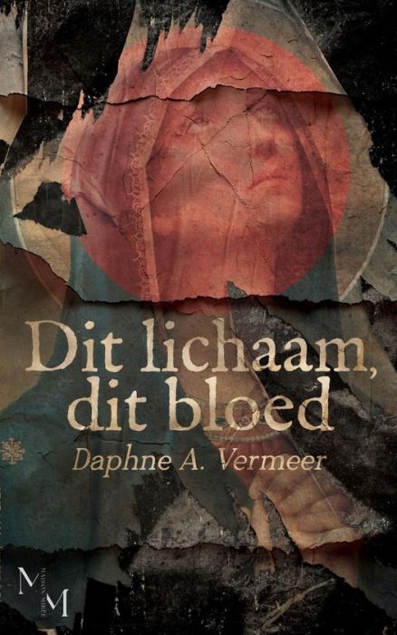 Dit lichaam dit bloed