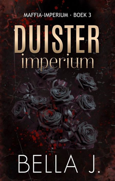 Duister Imperium