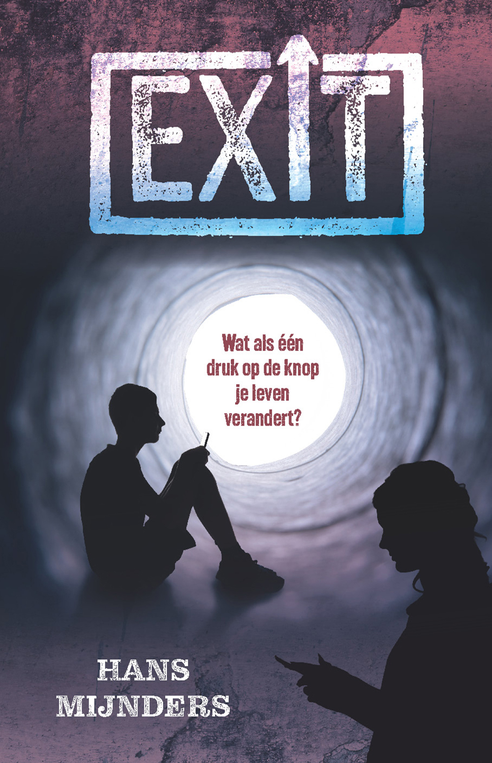 Exit