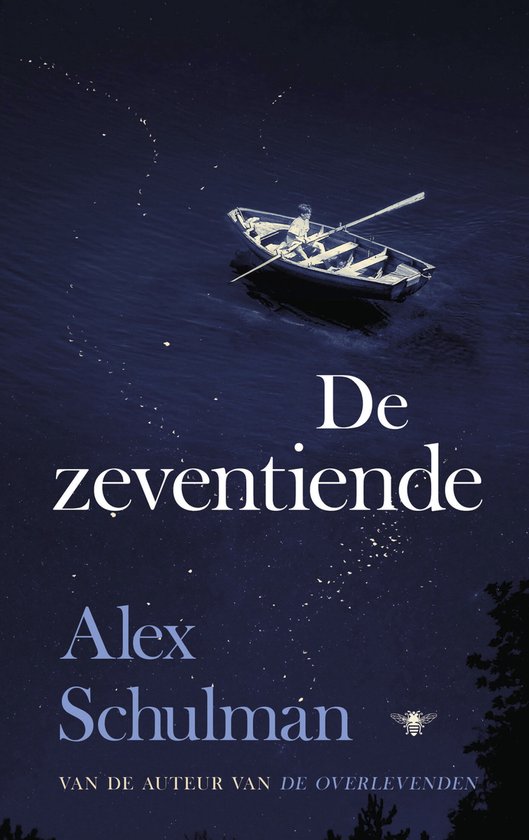 De zeventiende
