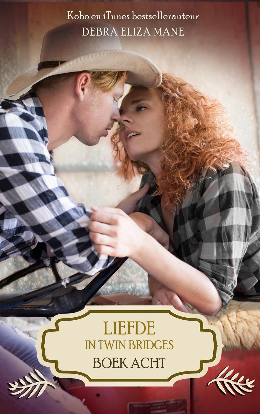 Liefde in Twin Bridges: boek acht