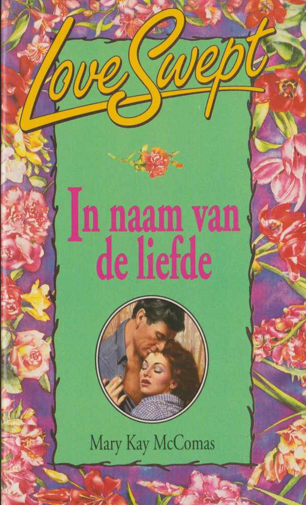 In naam van de liefde