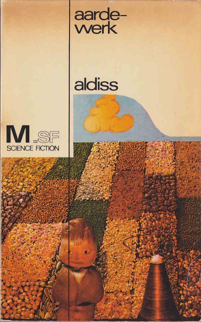 Aarde-werk