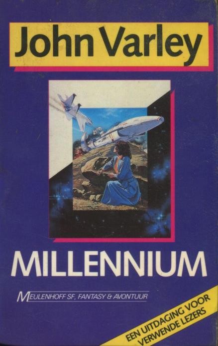 Millennium