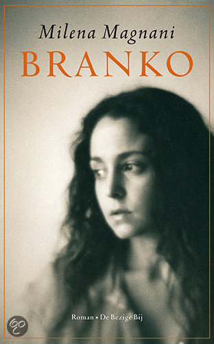 Branko (NL, 2008)