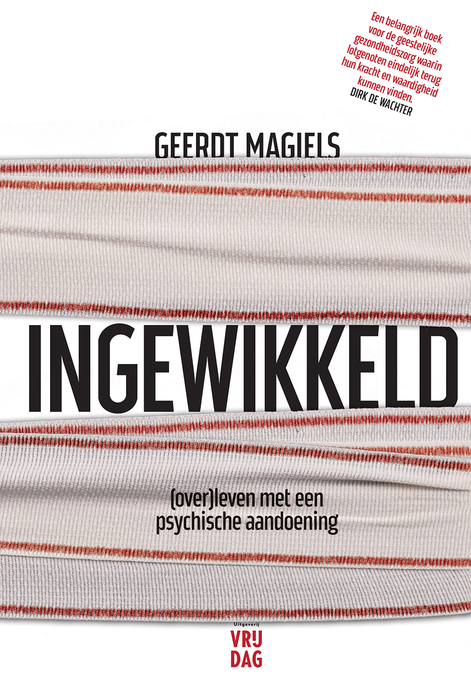Ingewikkeld