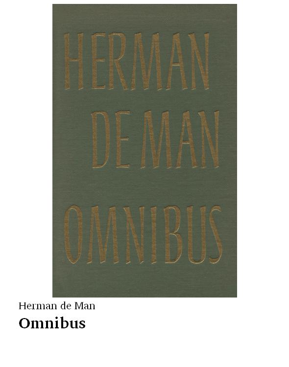 Omnibus