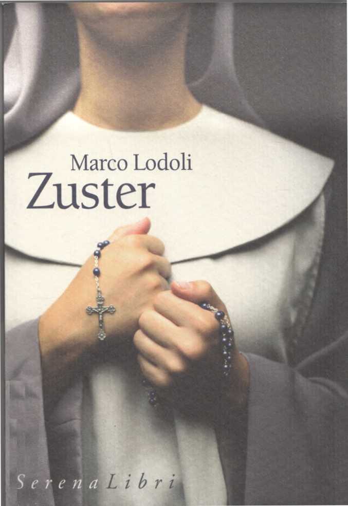 Zuster