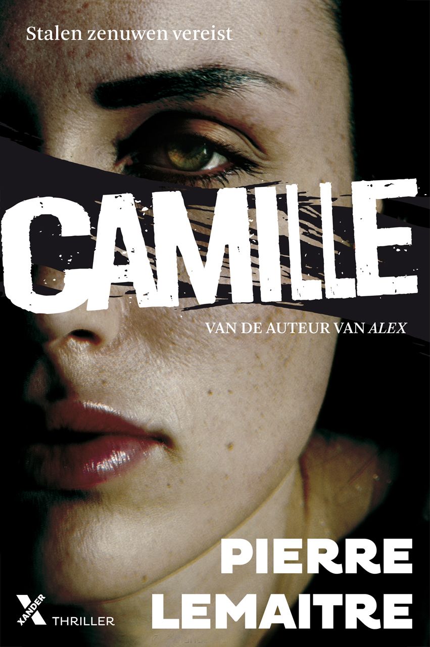 Camille