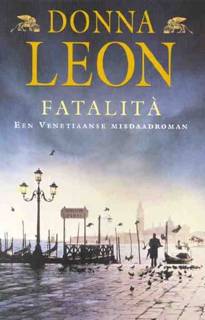 Fatalità
