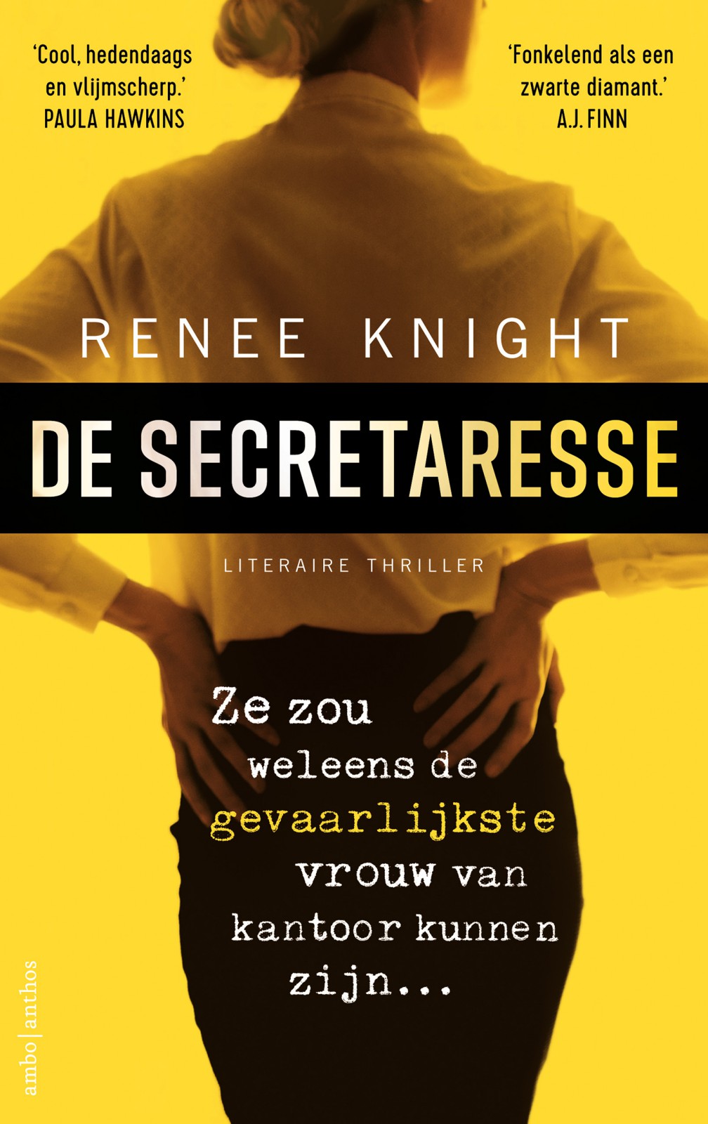 9789026329548_DeSecretaresse