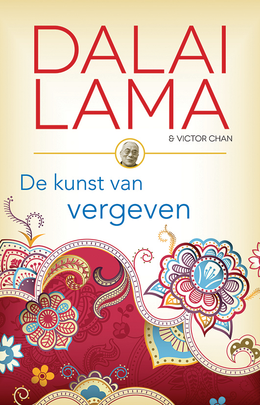 De kunst van vergeven
