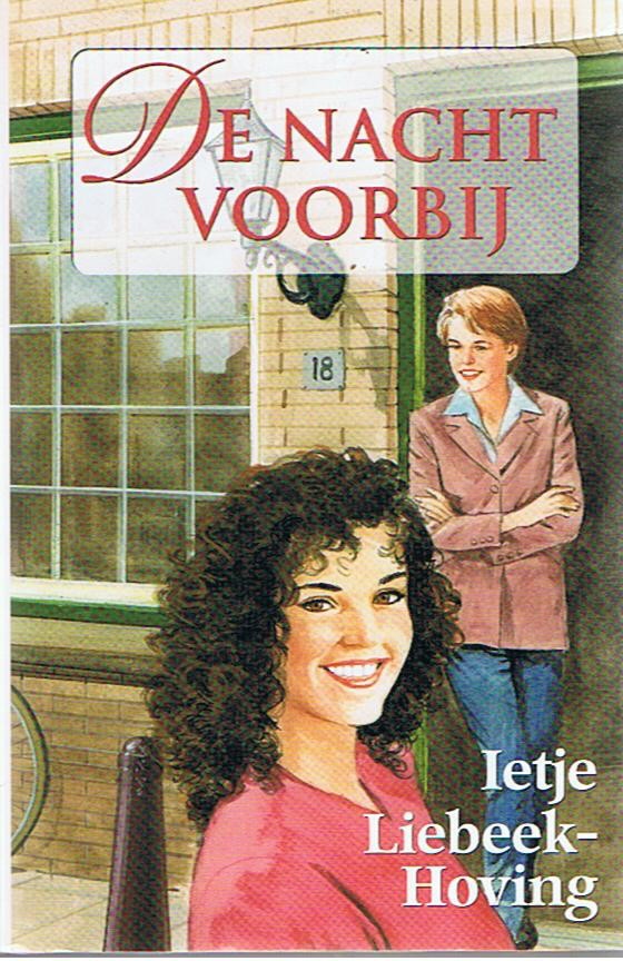De Nacht Voorbij