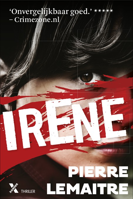 Irène
