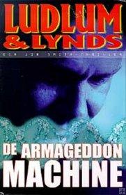 De Armageddon Machine